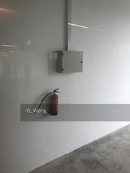 Vision Exchange (D22), Retail #139810642